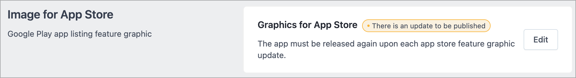 Screenshot_2023-05-15_at_1.49.34_PM.png