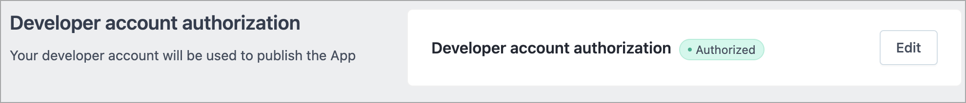 Screenshot_2023-05-15_at_12.31.55_PM.png
