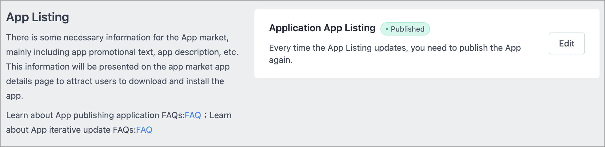 Screenshot_2023-05-15_at_2.26.17_PM.png