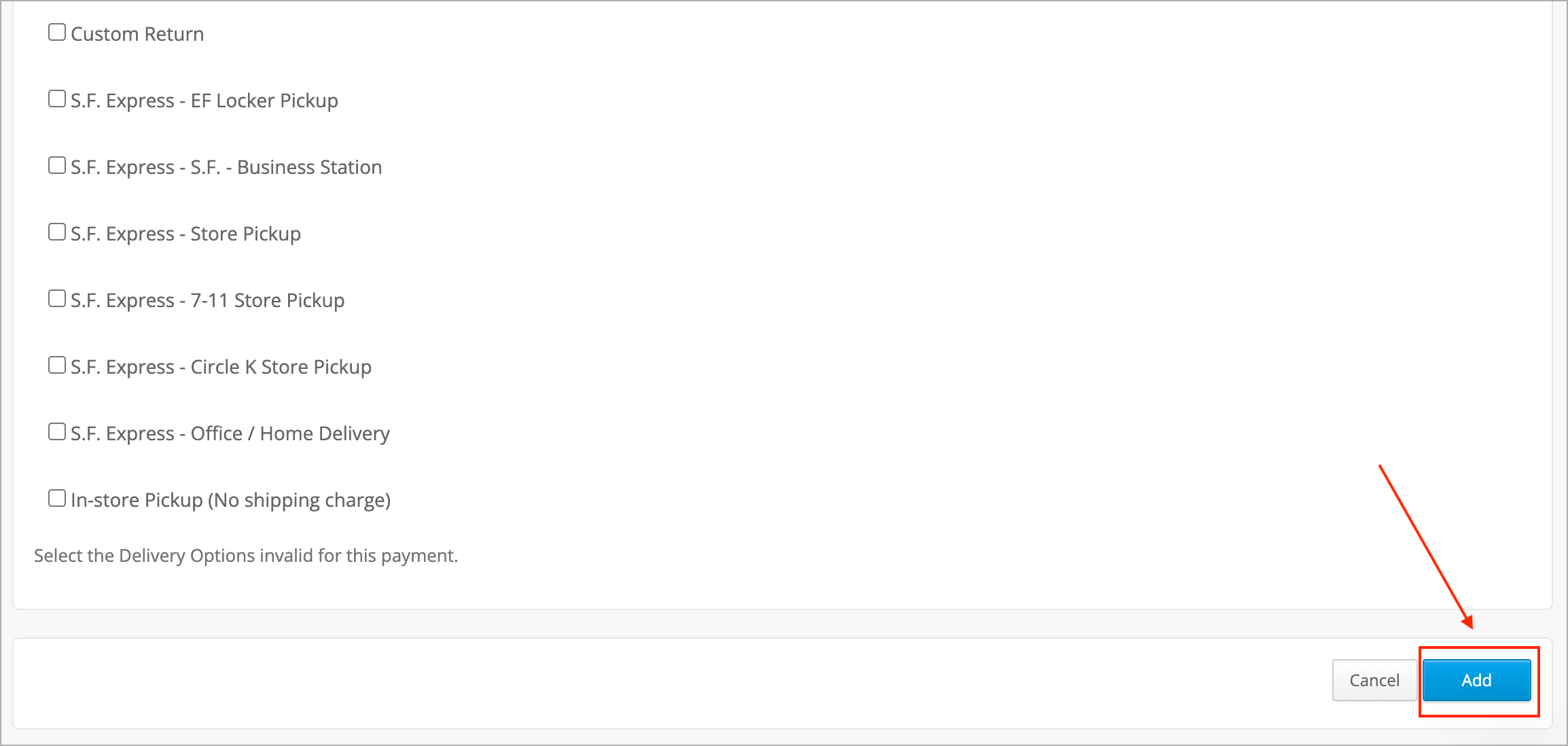 Screenshot_2023-05-12_at_11.22.31_AM.png