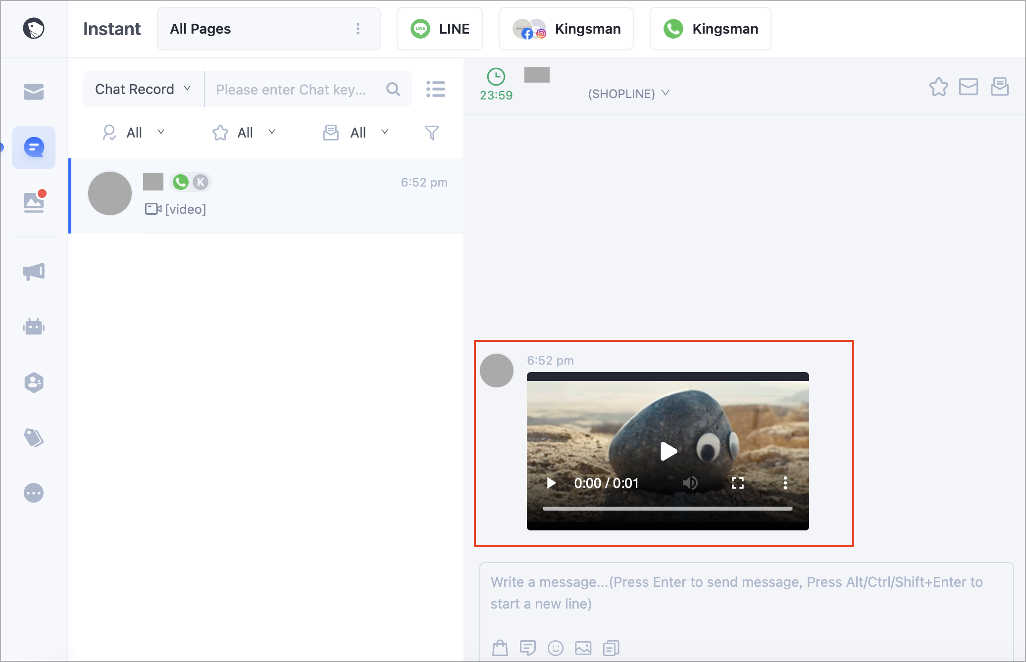 Screen_Shot_2023-03-17_at_6.52.57_PM.png