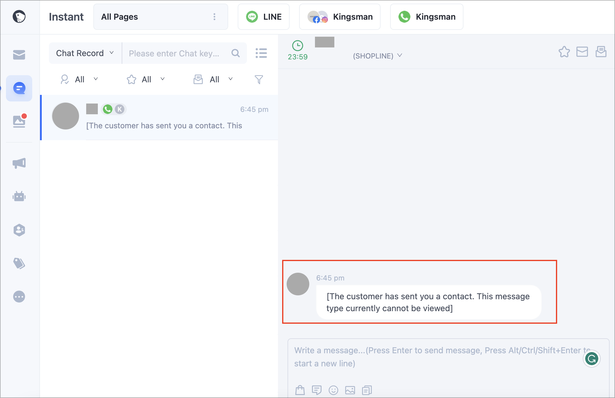 Screen_Shot_2023-03-17_at_6.46.11_PM.png