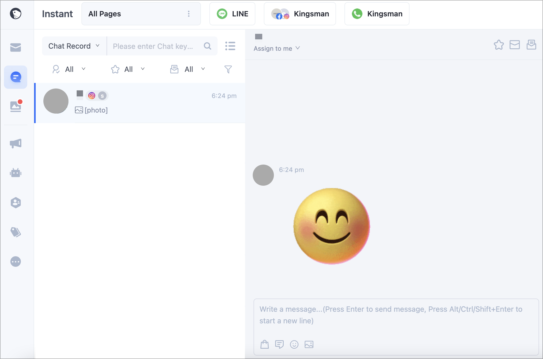 Screen_Shot_2023-03-17_at_6.29.24_PM.png