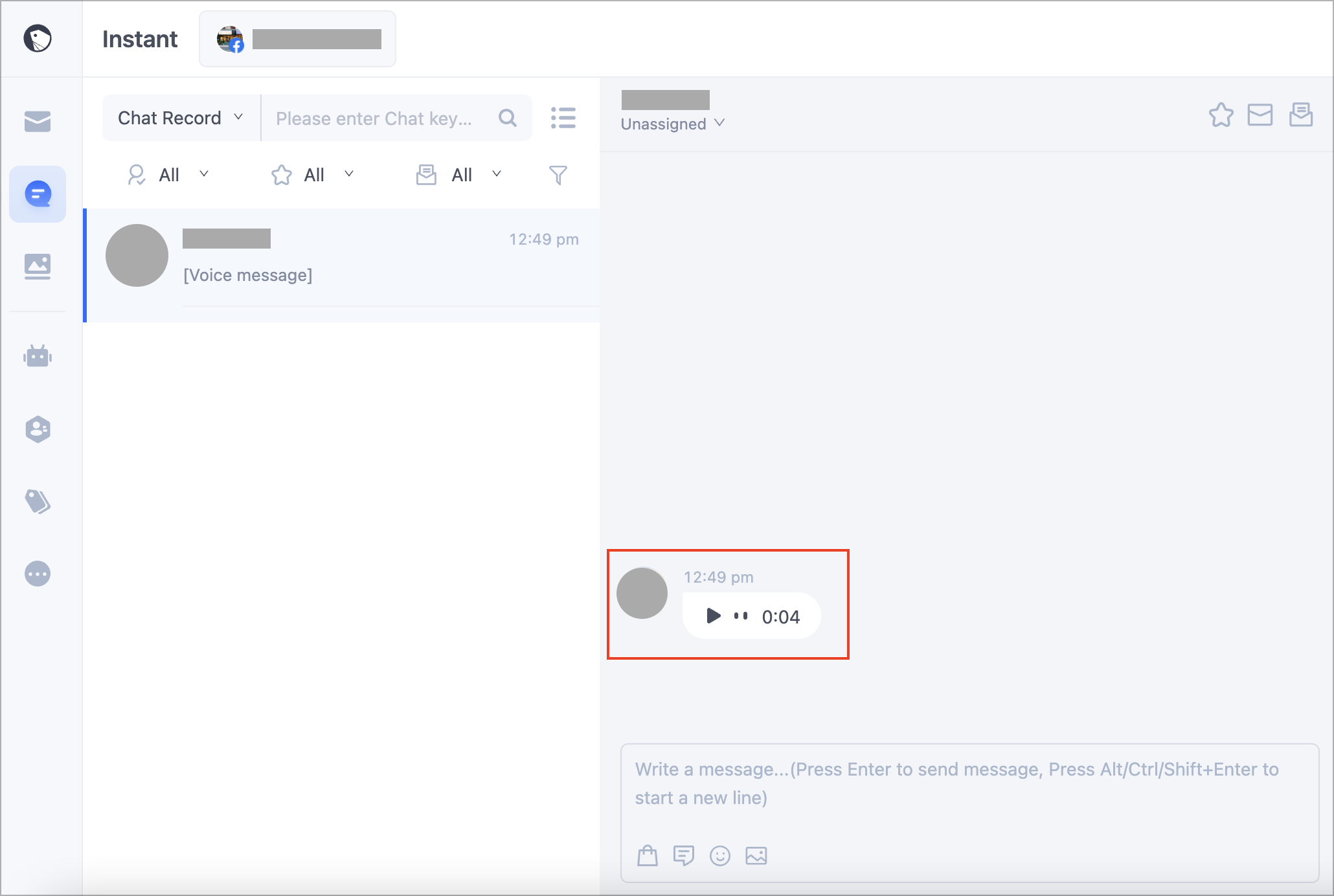 Screen_Shot_2023-03-20_at_12.52.02_PM.png