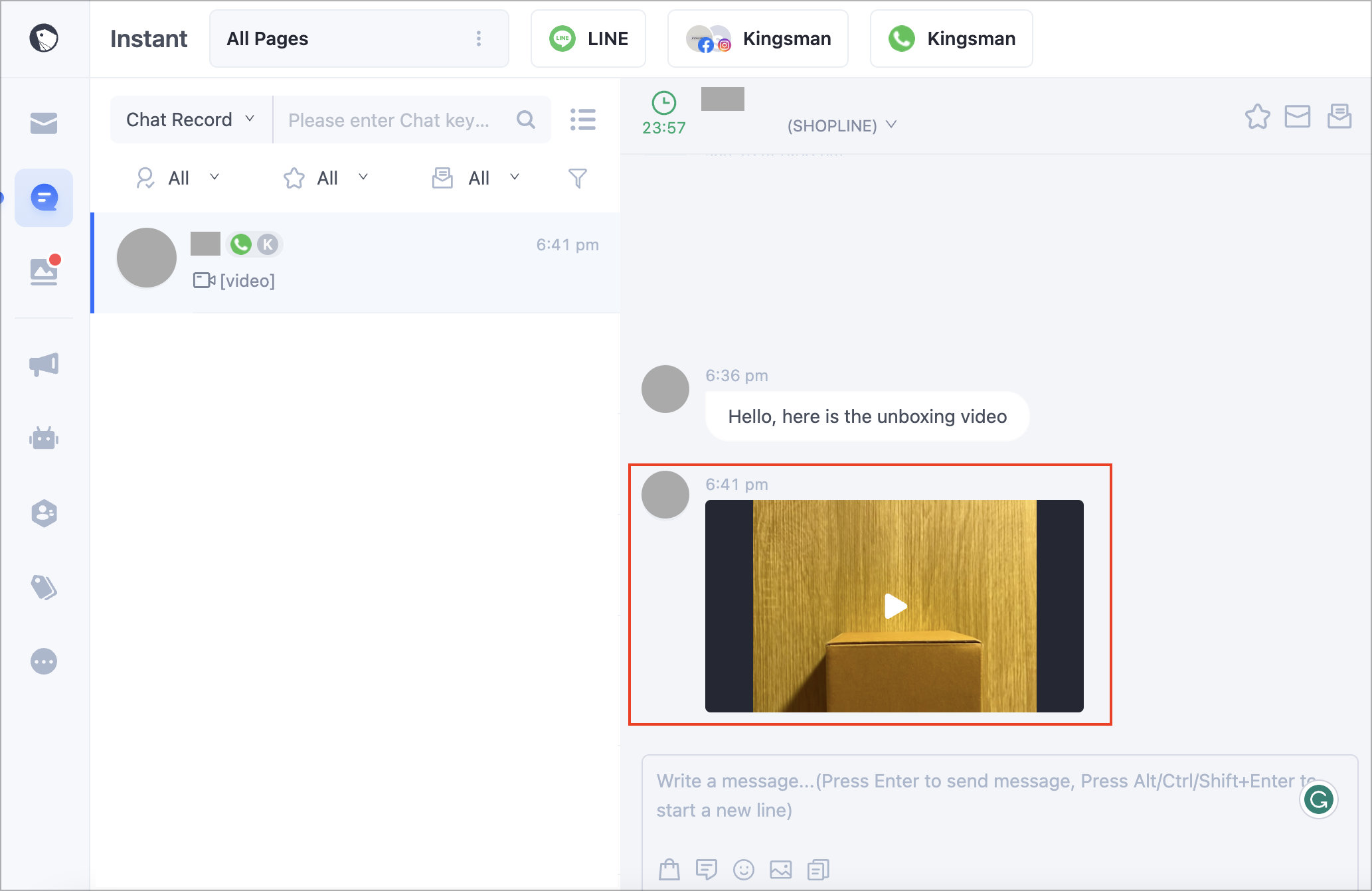 Screen_Shot_2023-03-17_at_6.44.35_PM.png