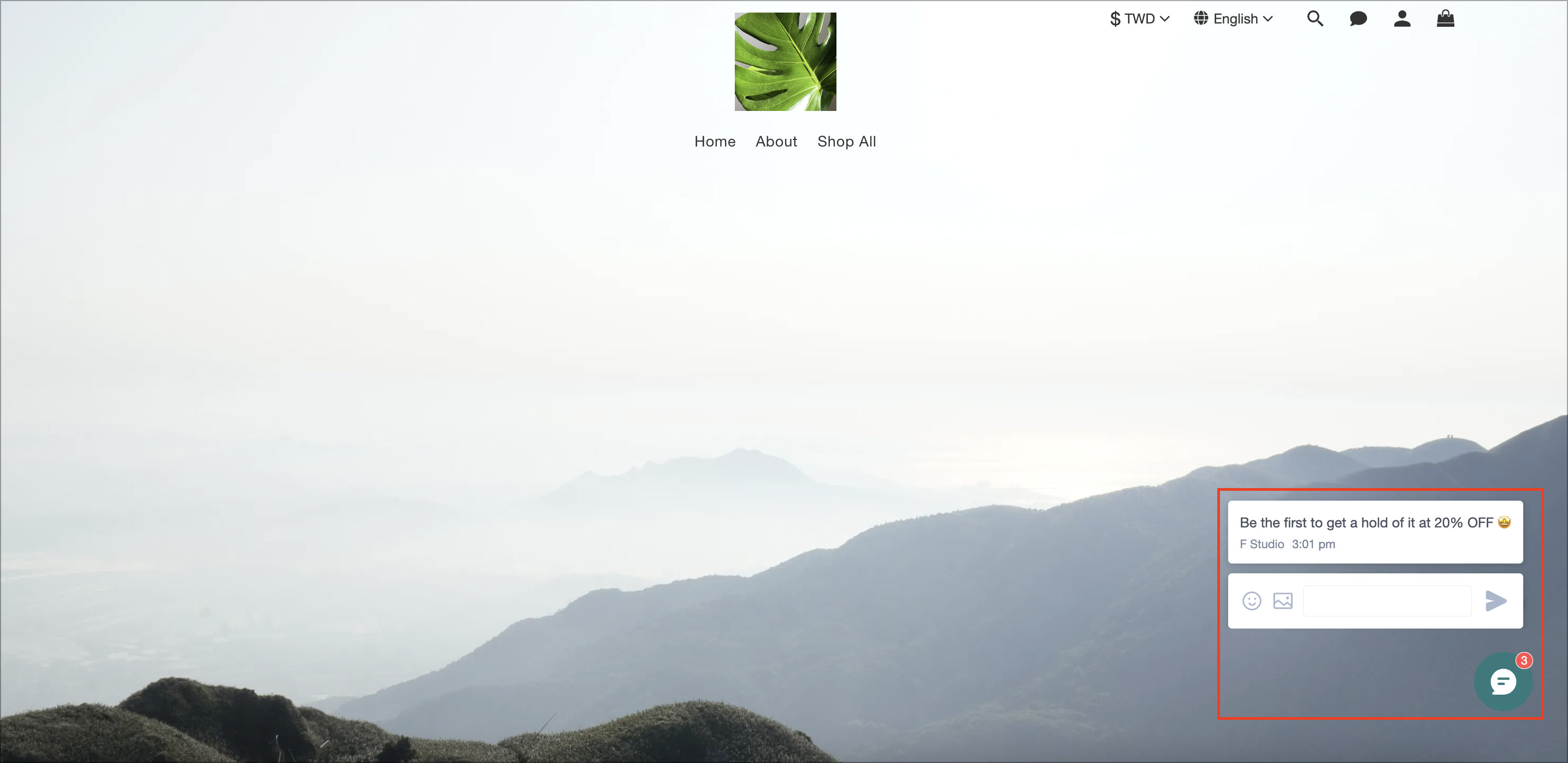 Screen Shot 2024-06-12 at 3.01.37 PM.png