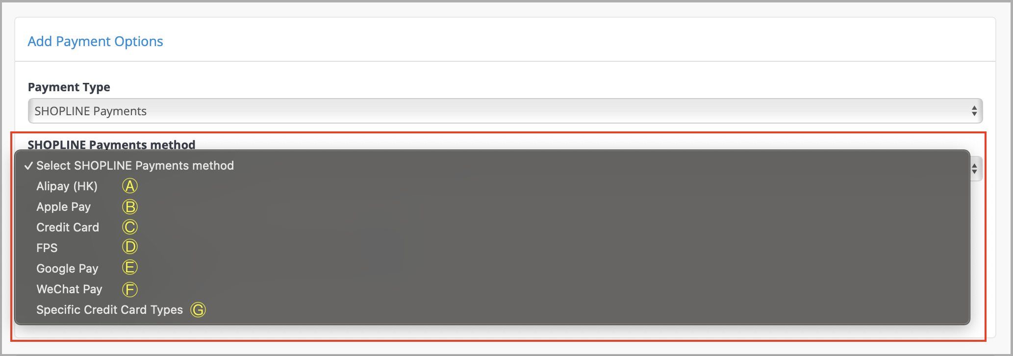 Screenshot 2024-03-19 at 4.19.32 PM.png
