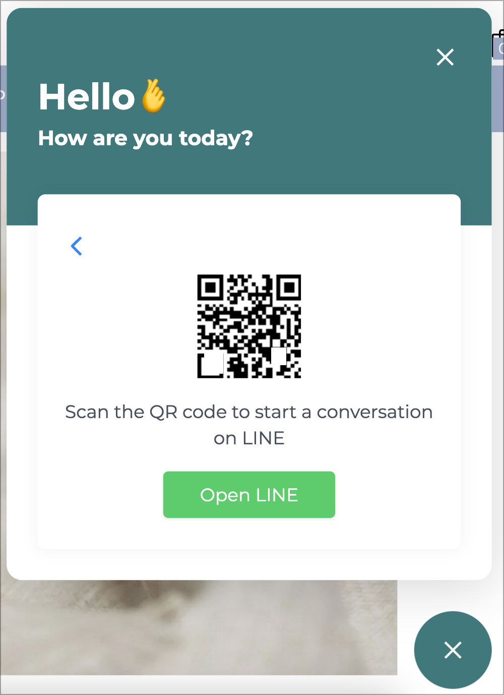 Chat_widget_17.png