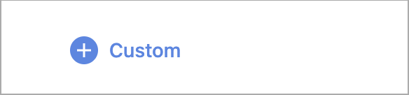 Screenshot 2024-11-05 at 3.38.08 PM.png