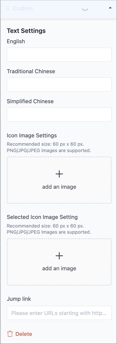 Screenshot 2024-11-05 at 3.38.58 PM.png