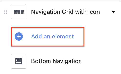 Add_an_element_EN.png