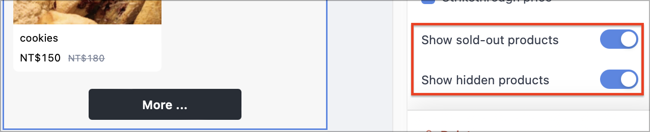 EN14.png
