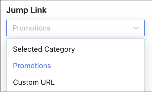 Screenshot 2025-11-11 at 6.40.16 PM.png