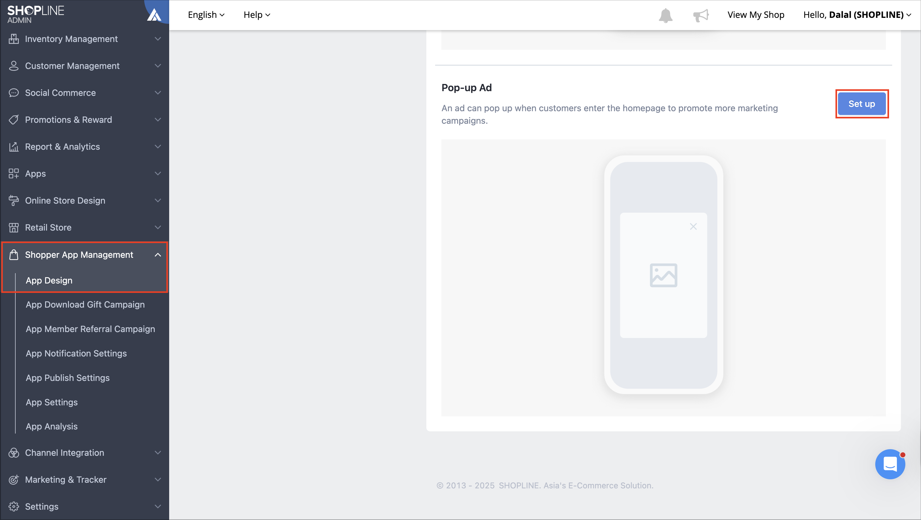 Screenshot 2025-11-11 at 5.53.27 PM.png