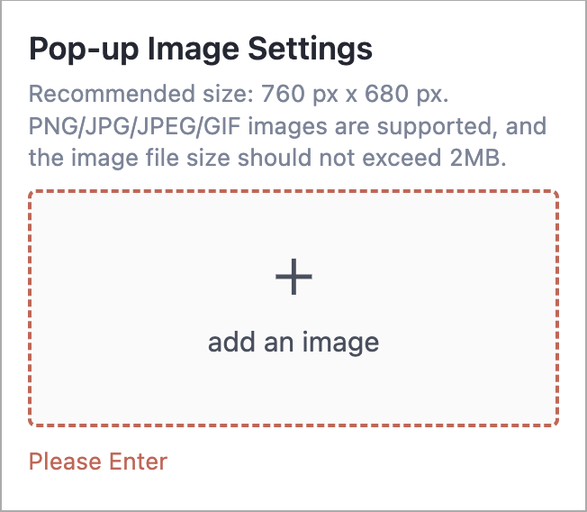Screenshot 2025-09-12 at 4.53.02 PM.png