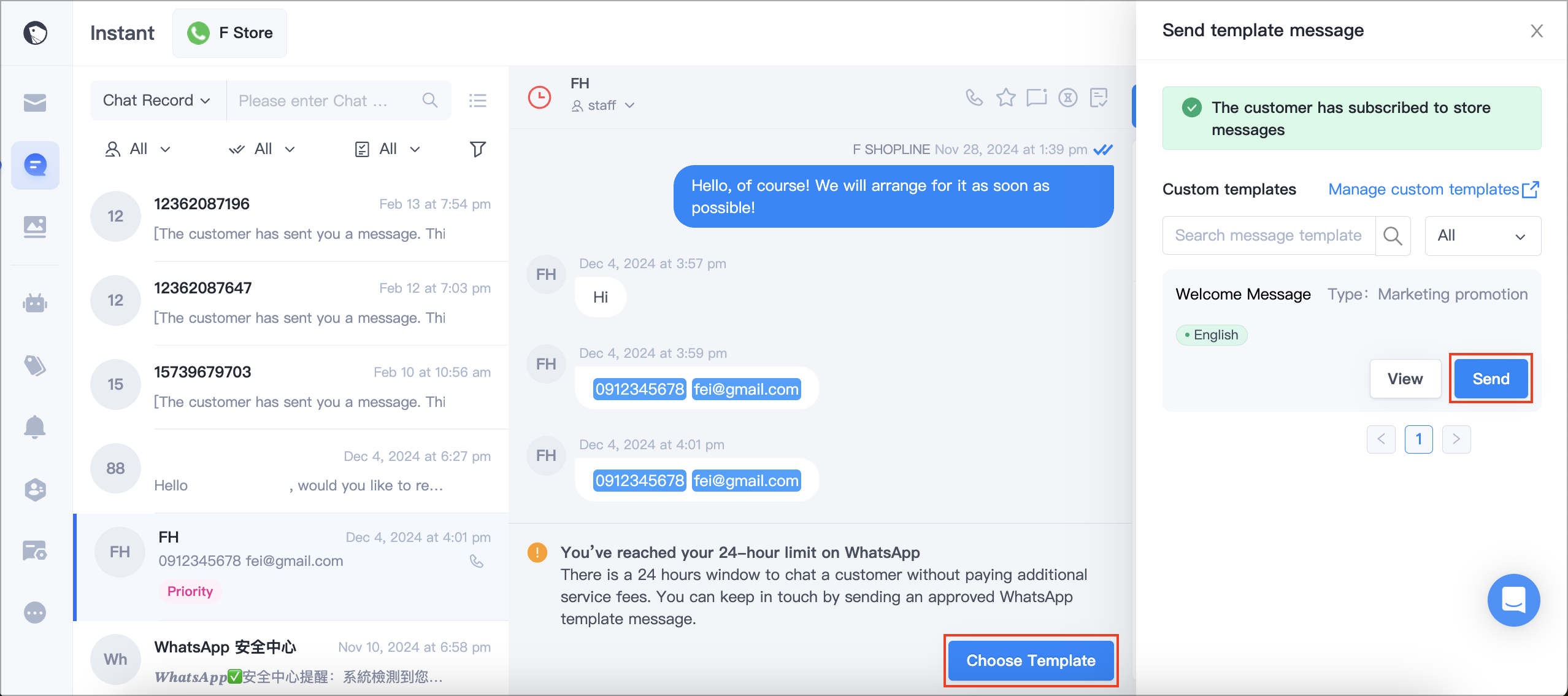 Screenshot 2025-06-18 at 2.58.58 PM.png