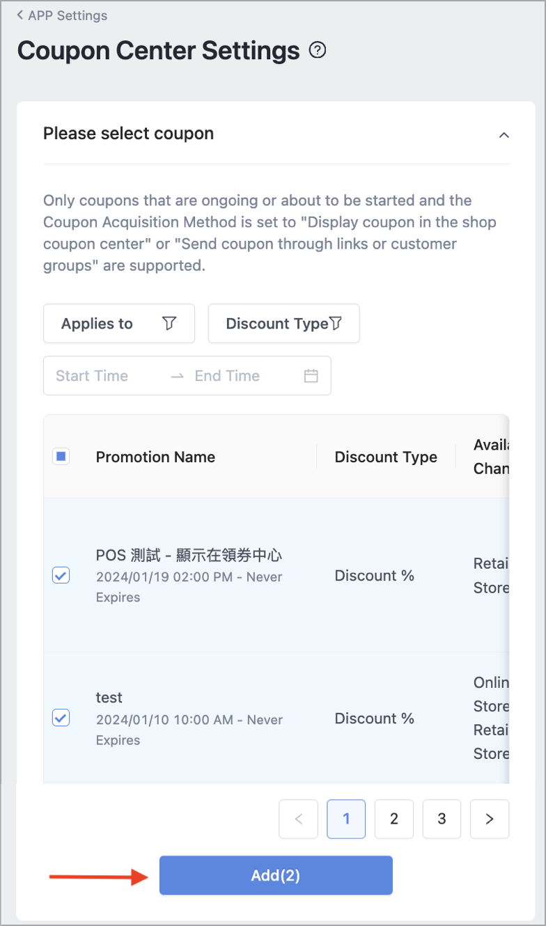 Screenshot 2024-01-24 at 12.55.49.png