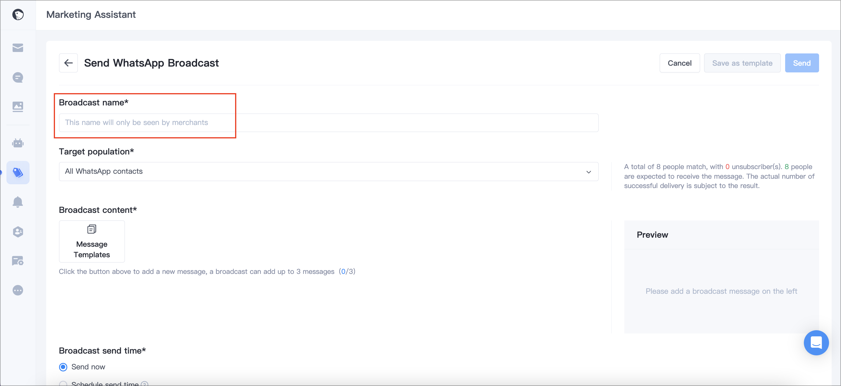 Screen Shot 2025-06-11 at 2.16.49 PM.png