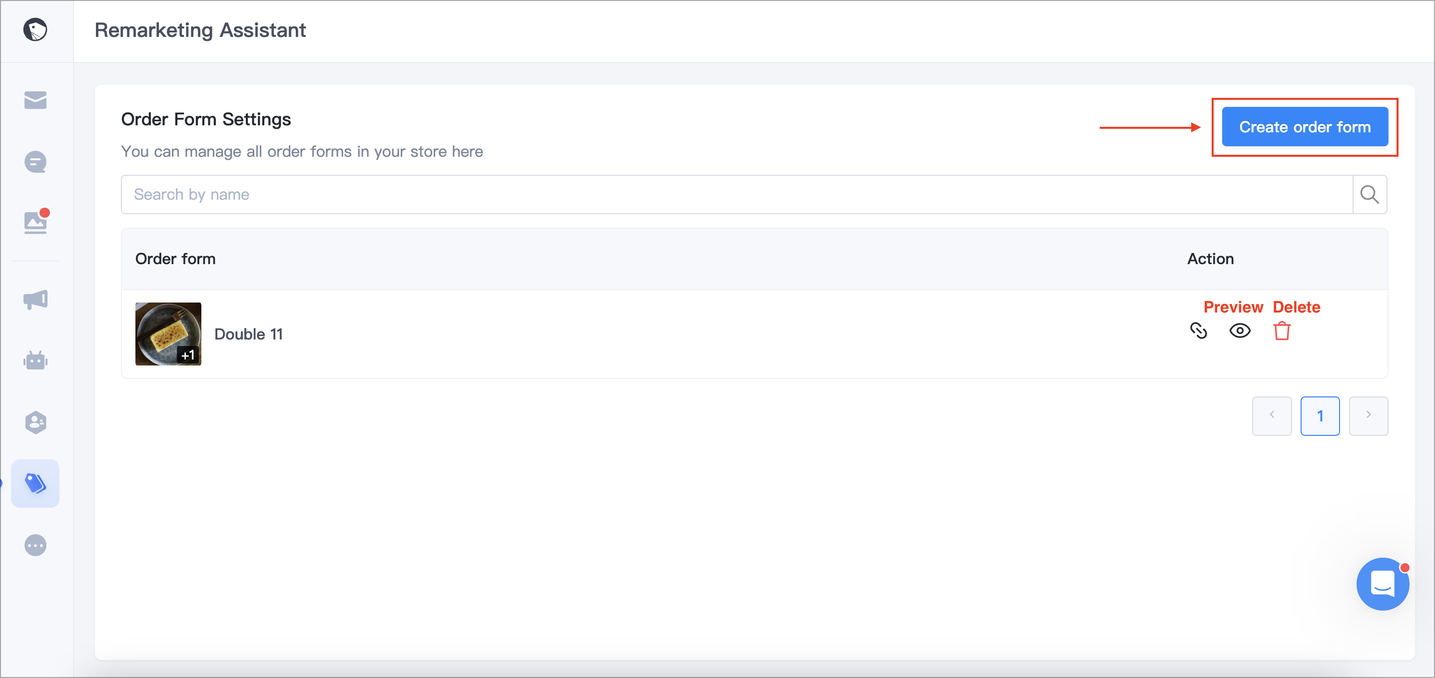 Screenshot 2023-10-20 at 2.53.00 PM.png