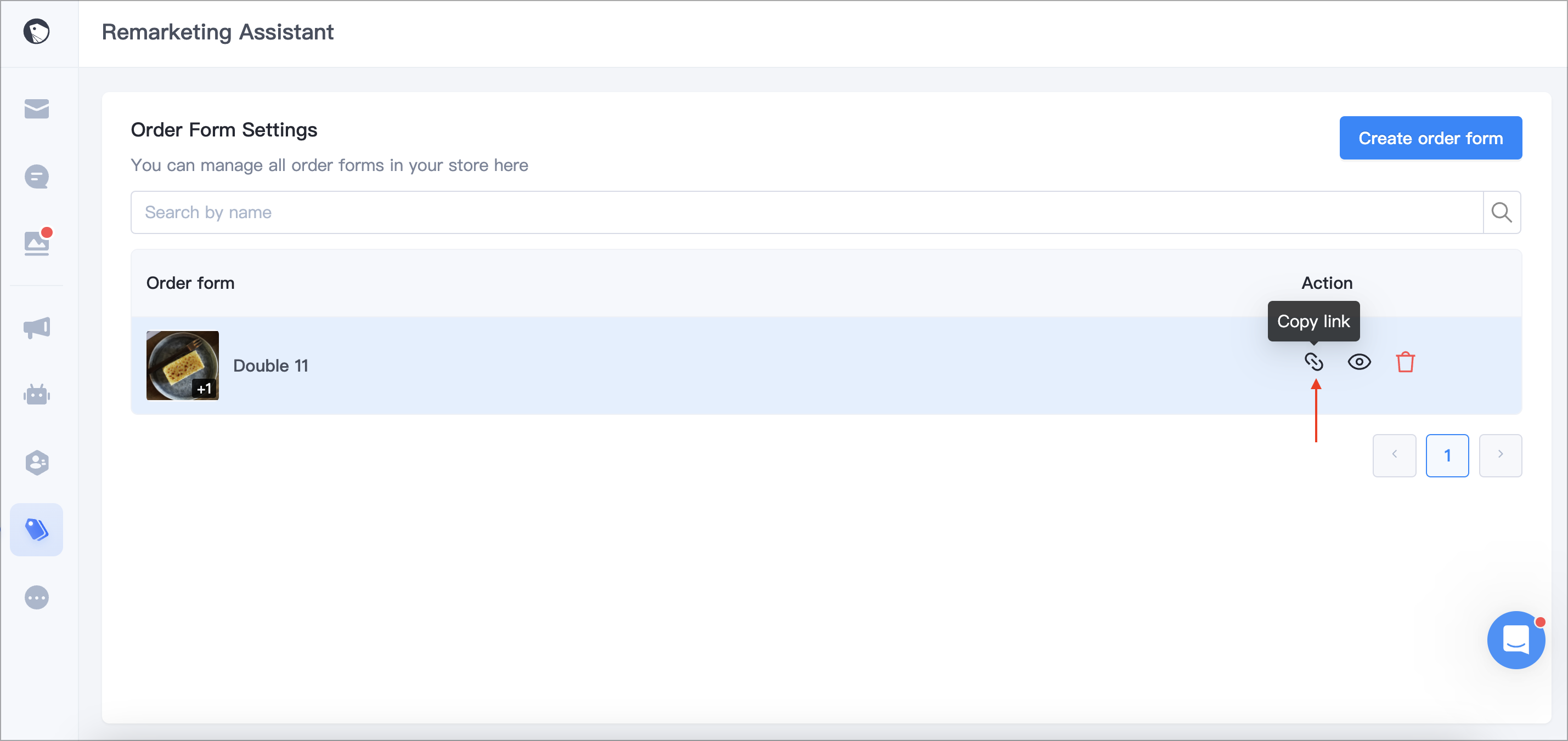 Screenshot 2023-10-20 at 2.54.12 PM.png