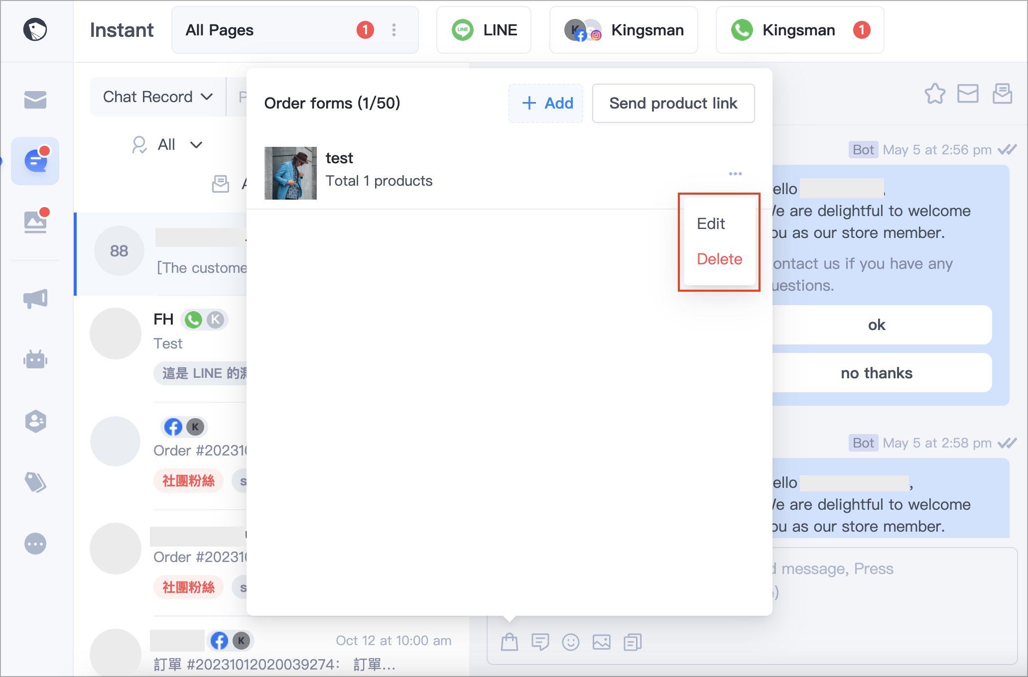 Screenshot 2023-10-13 at 3.56.02 PM.png