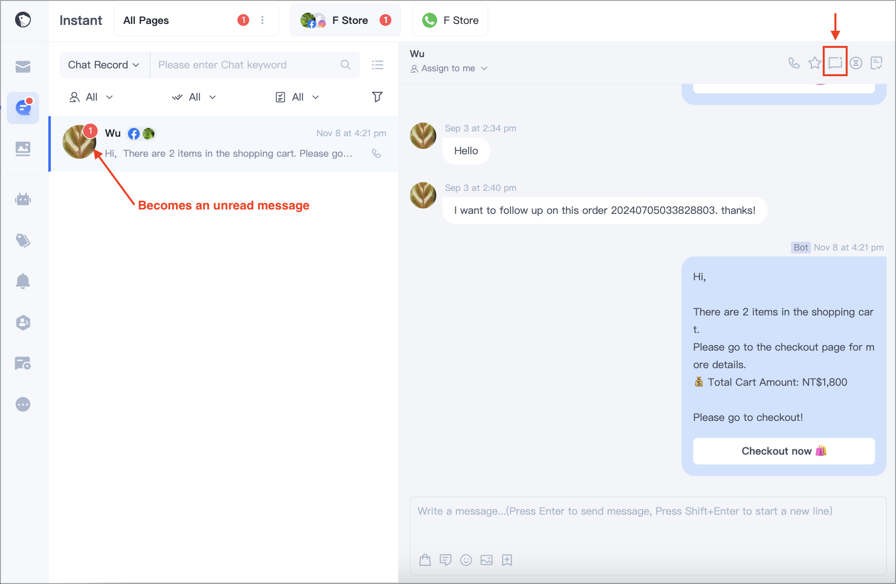 Screenshot 2024-11-26 at 10.49.07 PM.png