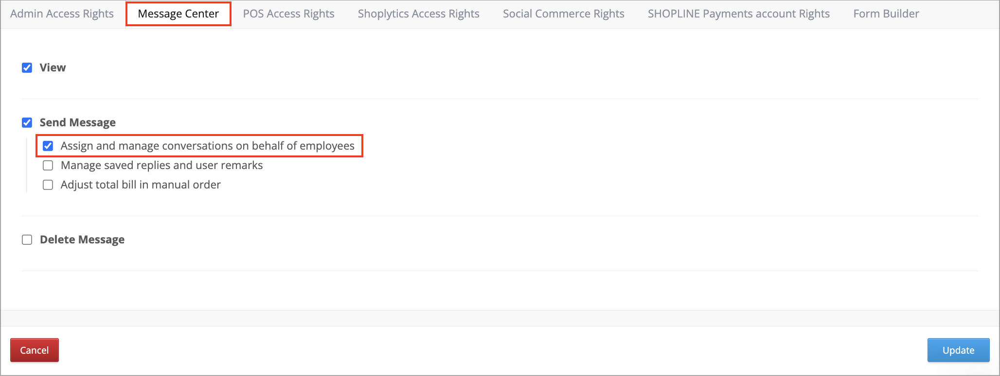 Screenshot 2024-11-26 at 10.58.16 PM.png
