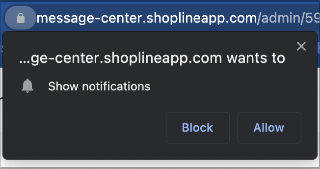 Screen_Shot_2023-01-18_at_3.28.45_PM.png