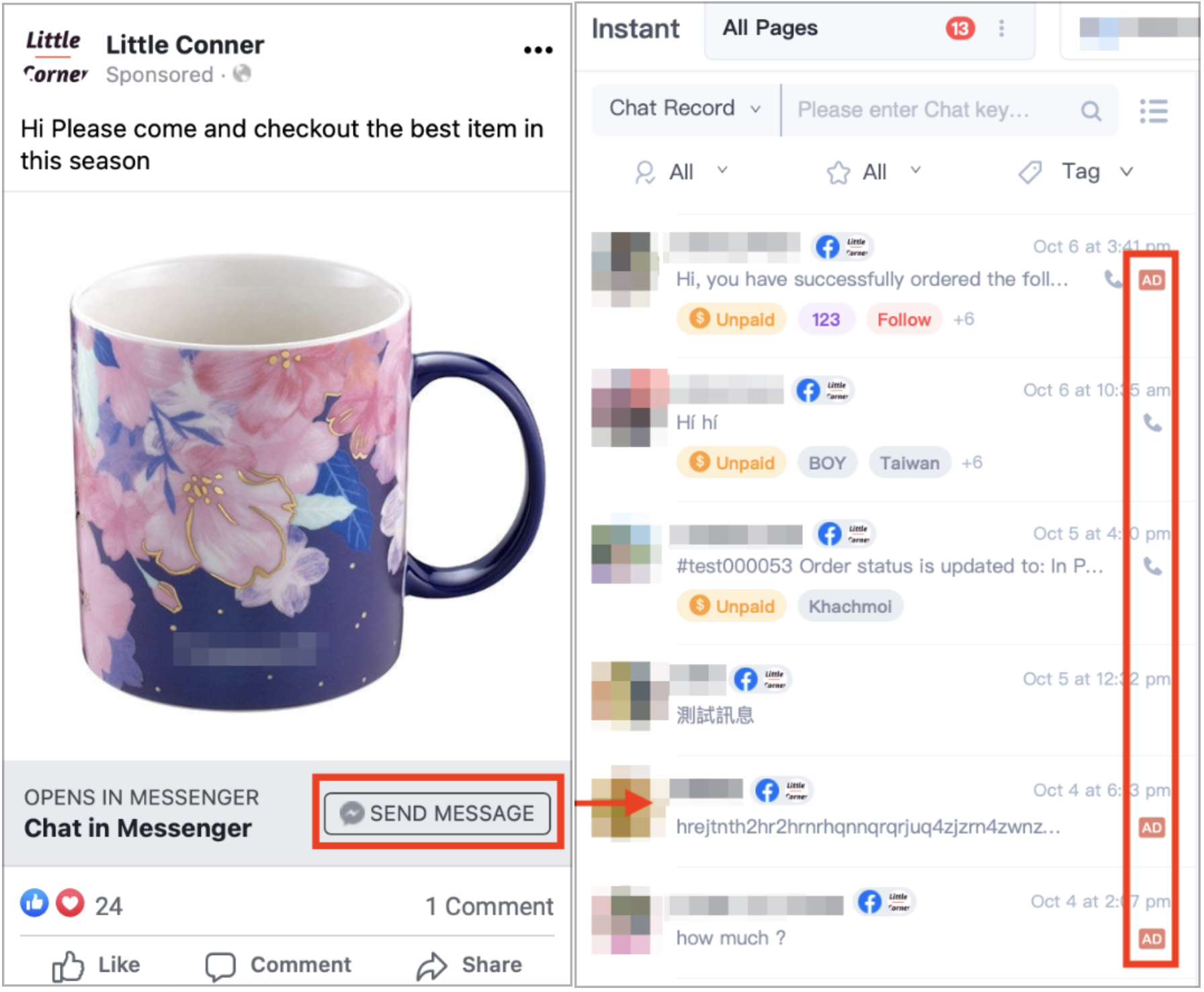 Screenshot 2023-11-27 at 5.40.47 PM.png