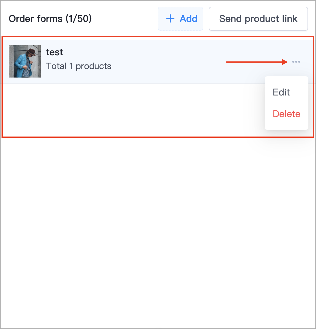 Screenshot 2023-10-13 at 3.51.52 PM.png
