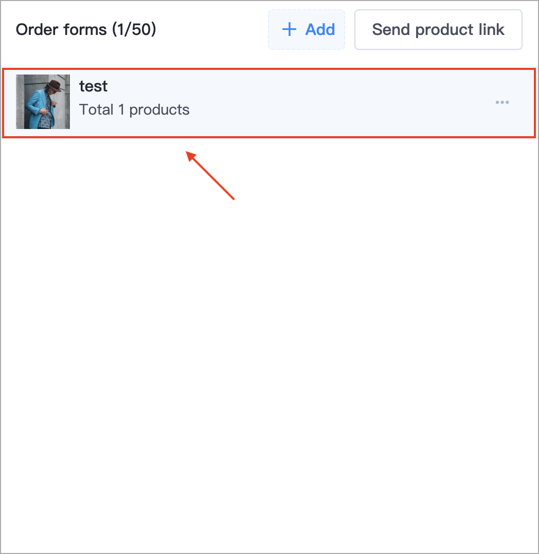 Screenshot 2023-10-13 at 5.04.03 PM.png