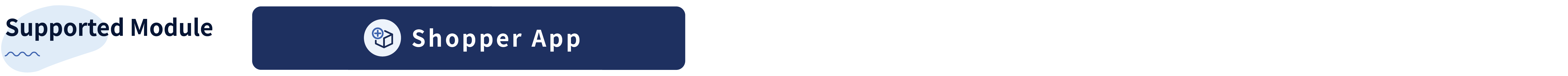 12. ブランド會員購物 App.png