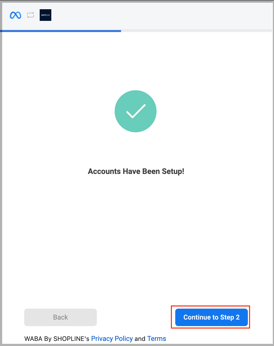 Screen_Shot_2022-05-30_at_3.04.35_PM.png