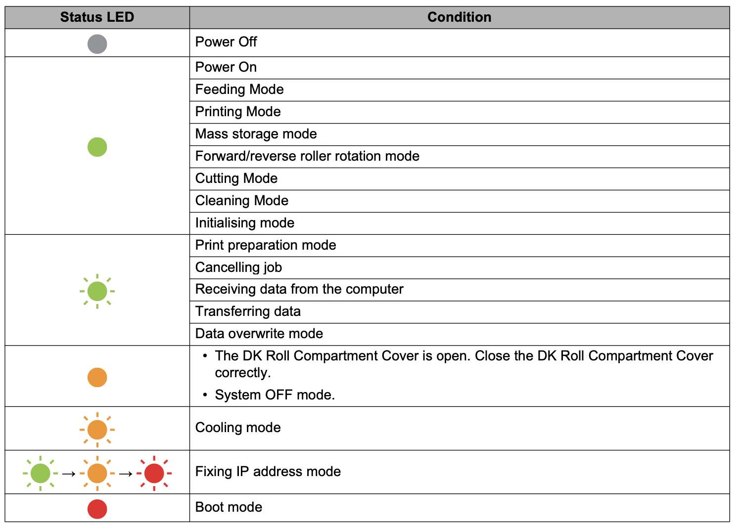 Screen_Shot_2021-11-15_at_7.06.24_PM.png