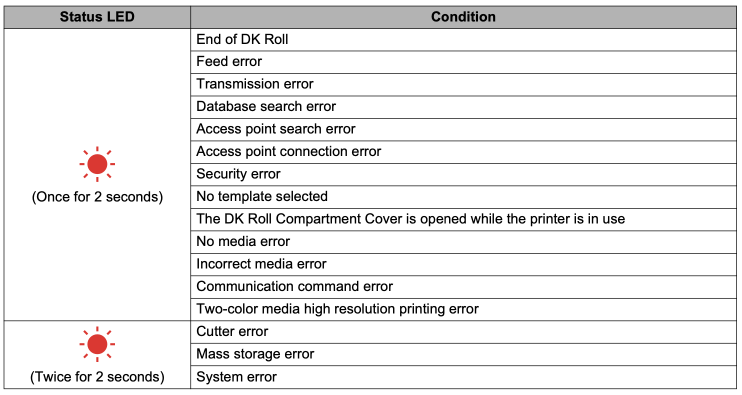 Screen_Shot_2021-11-15_at_7.06.47_PM.png