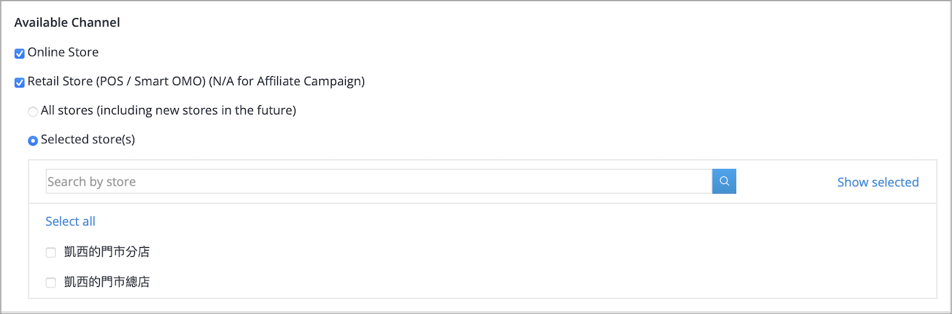Screenshot_2023-05-24_at_4.45.16_PM.png