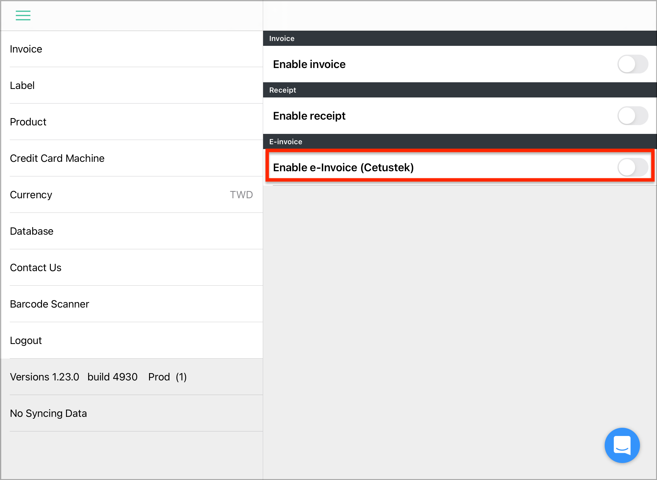 enable_e-invoiceEN.png