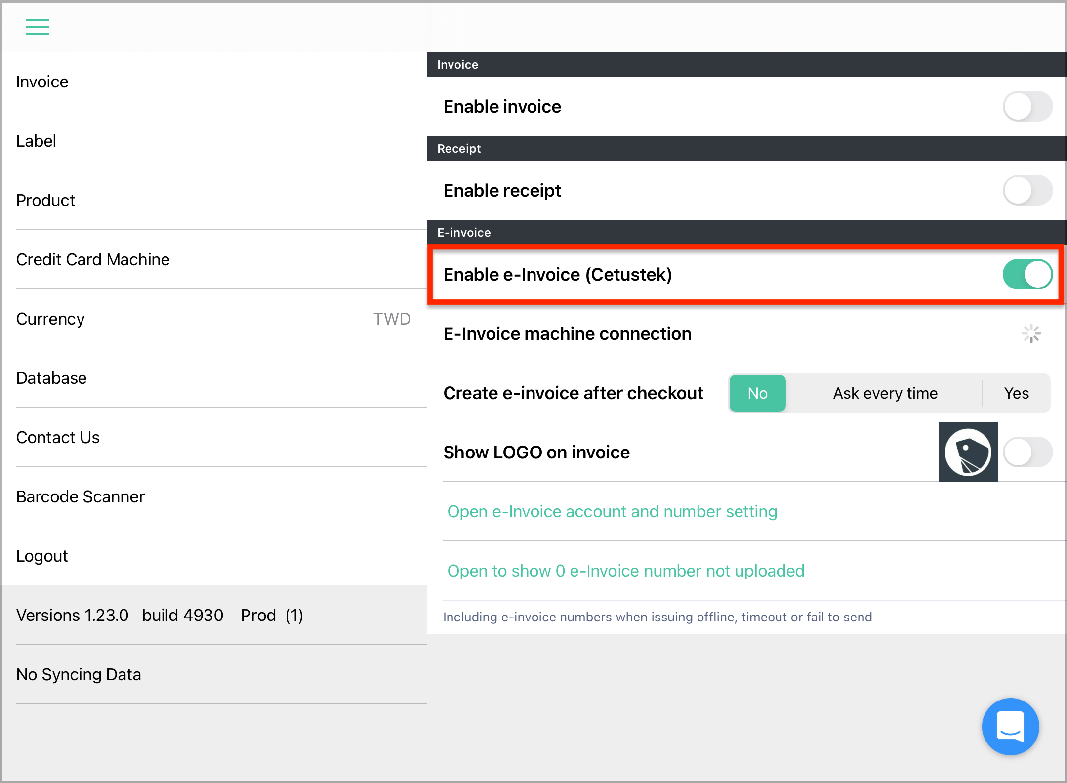 enableinvoice2.png