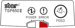 6_EEPROMFail.gif