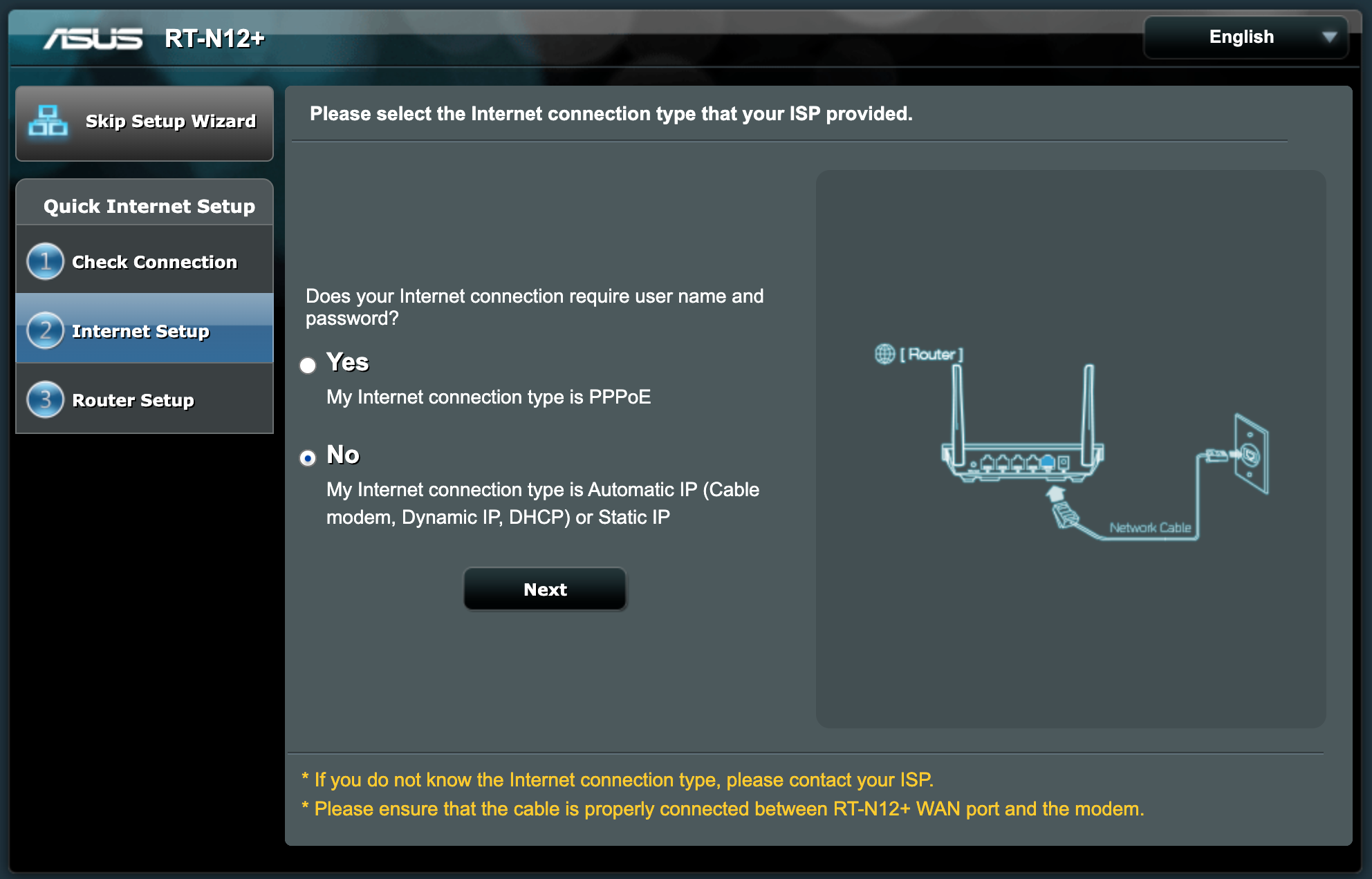 ASUS4.png