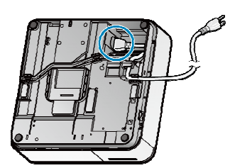 image2-2.png