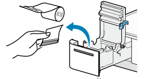 image28.png