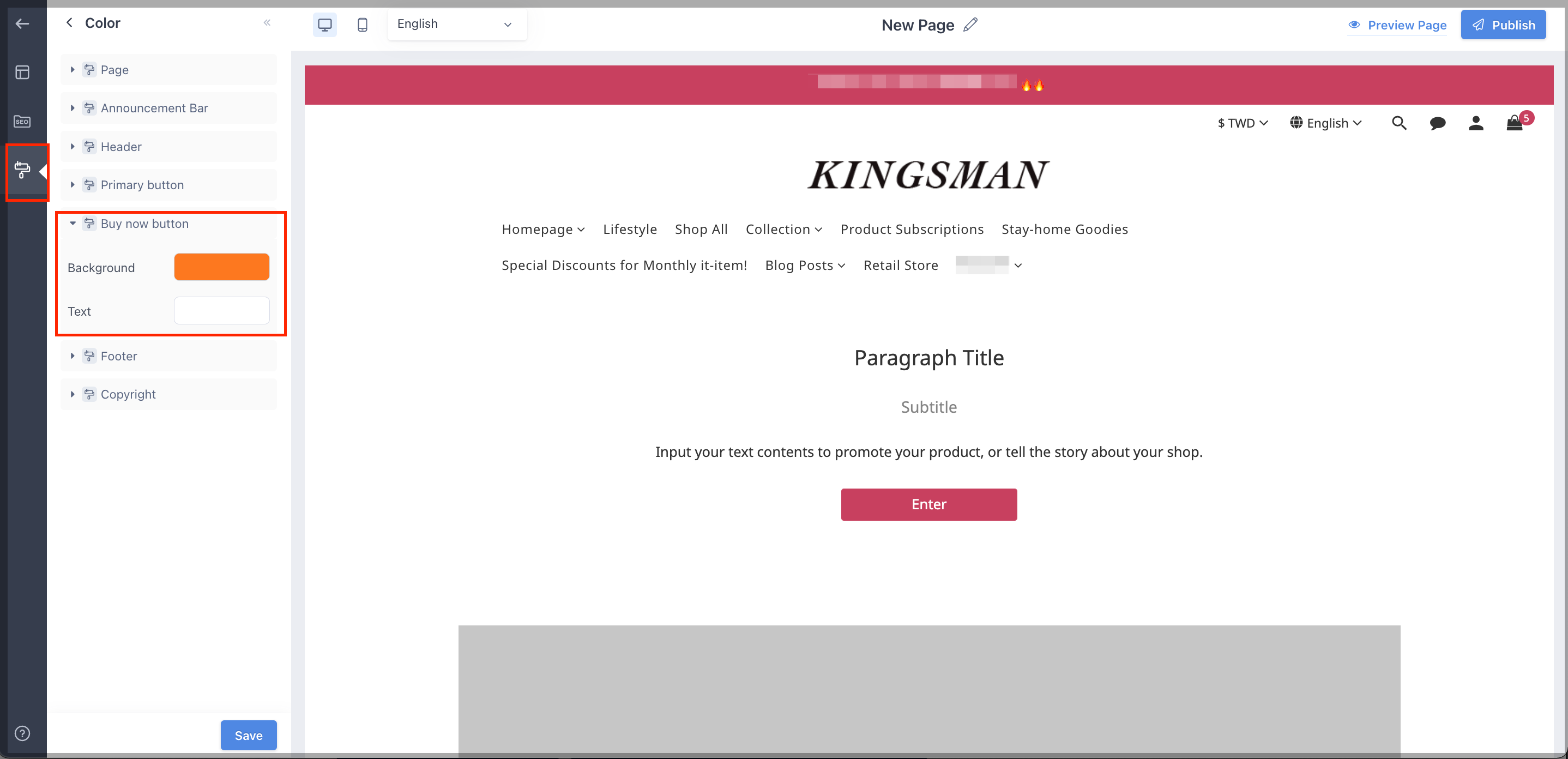 Screen_Shot_2022-08-29_at_4.59.51_PM.png
