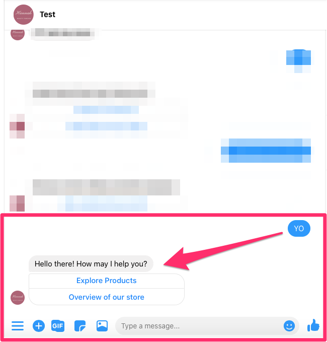 Chat9.png