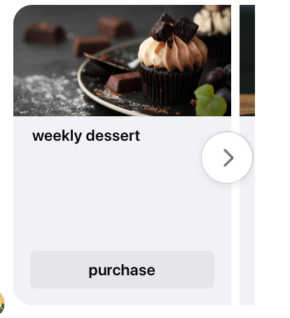 carousel.png
