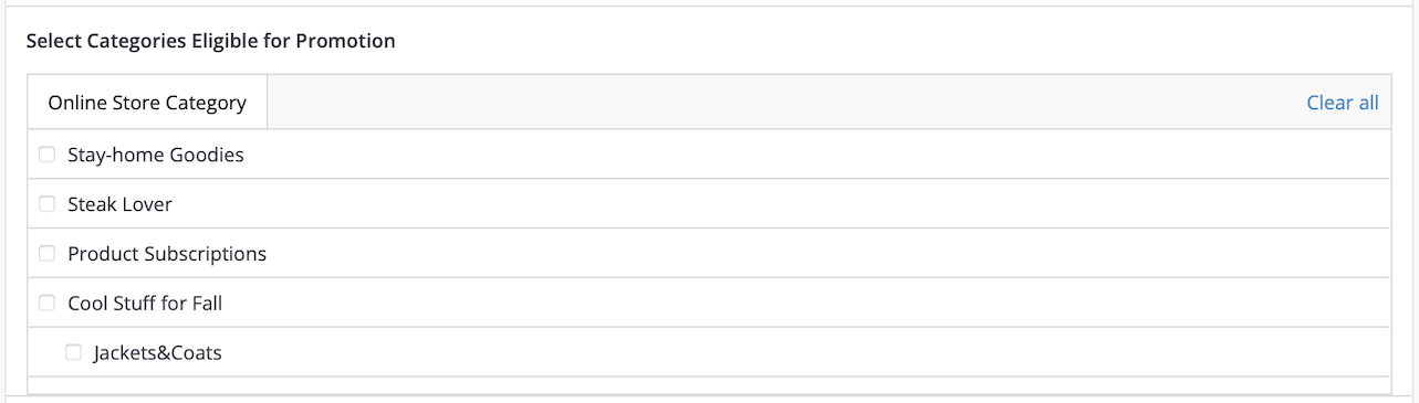 Select_Categories_Eligible_for_Promotion.png