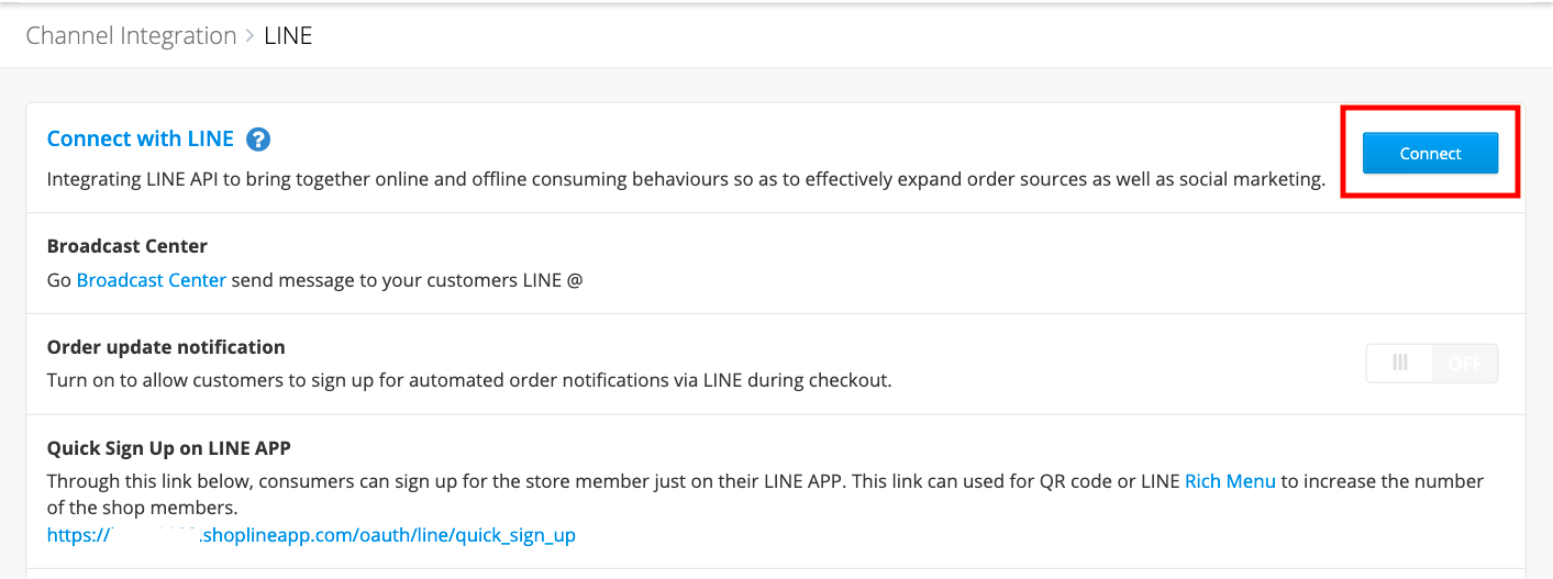 line.png