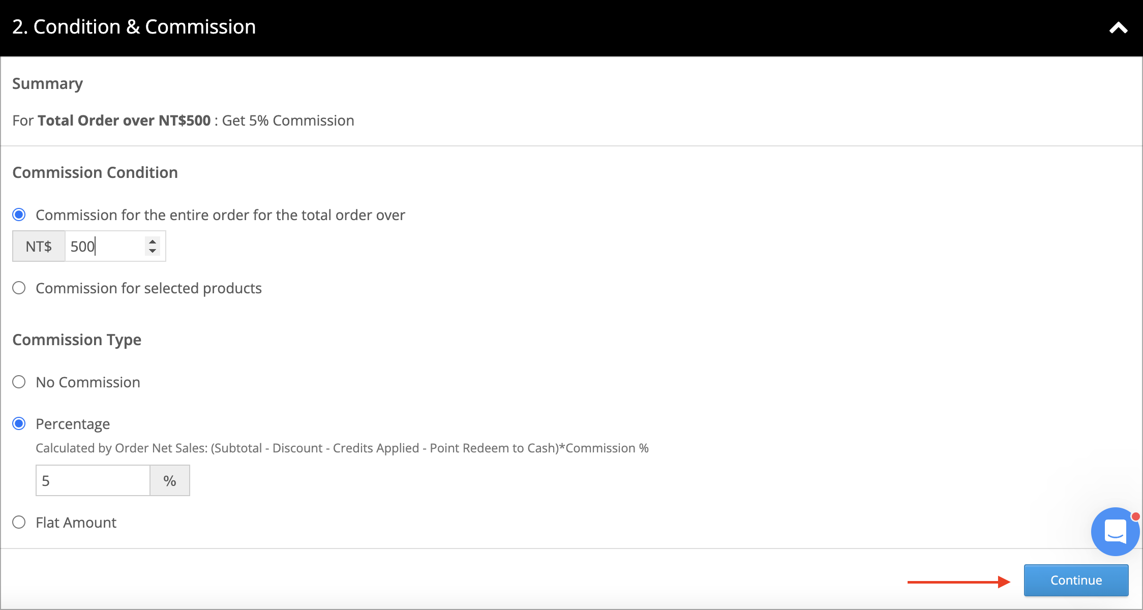 Screen_Shot_2023-03-29_at_3.20.43_PM.png