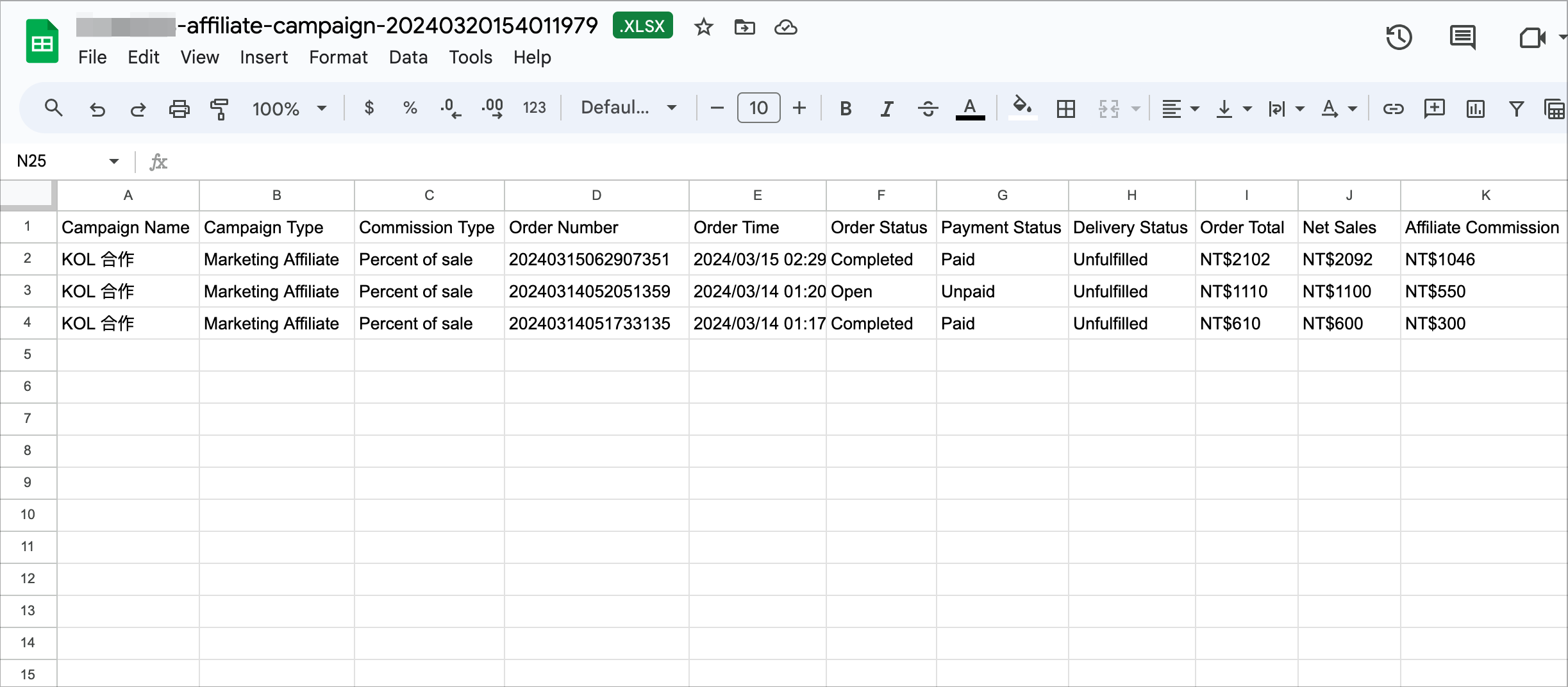 Screenshot 2024-03-20 at 15.55.10.png