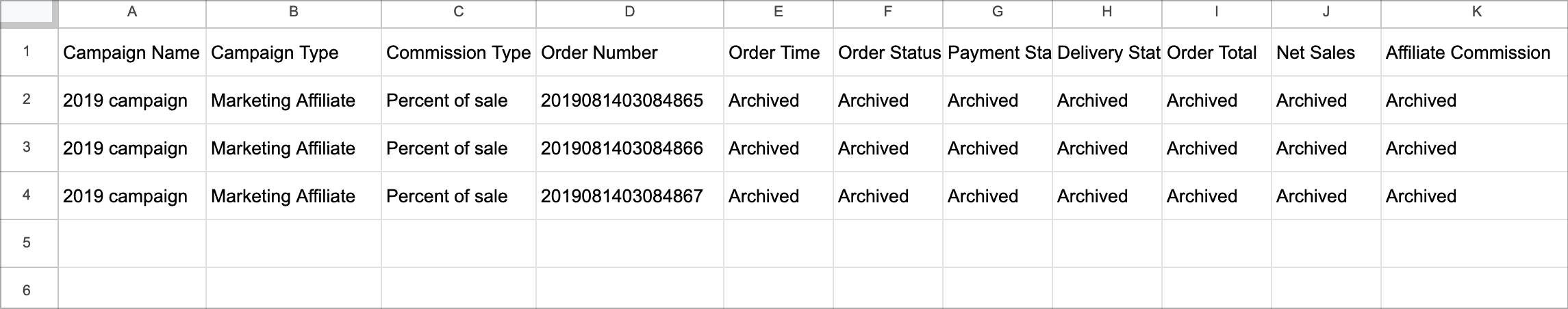 Screenshot 2024-06-21 at 11.14.37 AM.png